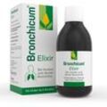 Bronchicum Elixir 250 ml Flüssigkeit zum Einnehmen