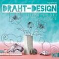 Buch "Draht-Design"
