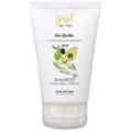 fruit for hair Intensive Repair & Rebuild Shampoo (50 ml)