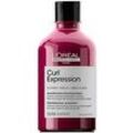 L'Oréal Professionnel Série Expert Curl Expression Intense Moisturizing Cleansing Cream (300 ml)