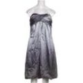 Jake s Damen Kleid, blau, Gr. 36