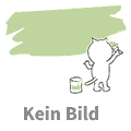 ELBSAND Badeanzug 'Edith' grün Gr. 34 Cup A/B. Mit Logodruck und Logoschriftzug. Ohne Bügel