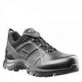 Sicherheitsschuh HAIX Black Eagle Safety 50 Low, GORE-TEX®, S3, Größe 50