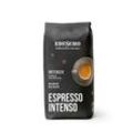 Eduscho Espresso Intenso - 1 kg Ganze Bohne