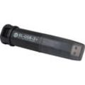 Lascar Electronics EL-USB-2+ EL-USB-2+ Multi-Datenlogger Messgröße Temperatur, Luftfeuchtigkeit -35 bis 80 °C 0 bis 100 % rF