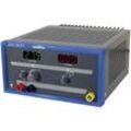 Metrix AX 501A Labornetzgerät, einstellbar kalibriert (DAkkS-akkreditiertes Labor) 0 - 30 V/DC 0 - 2.5 A Anzahl Ausgänge 1 x