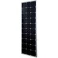 Phaesun Sun-Peak SPR110_Small Monokristallines Solarmodul 110 Wp 12 V