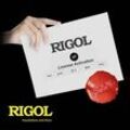 Rigol MSO5000-FLEX MSO5000-FLEX Optionscode 1 St.