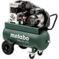 Metabo Druckluft-Kompressor Mega 350-50 W 50 l 10 bar