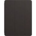 Apple Smart Folio Tablet-Cover Apple iPad Pro 12.9 (3. Gen., 2018), iPad Pro 12.9 (4. Gen., 2020), iPad Pro 12.9 (5. Gen., 2021), iPad Pro 12.9 (6. Gen., 2022)
