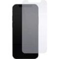 Black Rock SCHOTT 9H Displayschutzglas Passend für Handy-Modell: Apple iPhone 12 1 St.