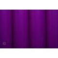 Oracover 28-058-002 Bügelfolie (L x B) 2 m x 60 cm Royal-Violett