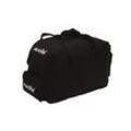 Eurolite SB-18 Soft-Bag Transporttasche Passend für (Lichteffekt-Zubehör): Effektstrahler, PAR-Scheinwerfer (L x B x H) 240 x 470 x 300 mm