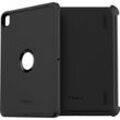 Otterbox Defender Tablet-Cover Apple iPad Pro 12.9 (4. Gen., 2020), iPad Pro 12.9 (5. Gen., 2021), iPad Pro 12.9 (6. Gen., 2022) 32,8 cm (12,9) Back Cover