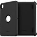 Otterbox Defender Tablet-Cover Apple iPad Pro 11 (1. Gen., 2018), iPad Pro 11 (2. Gen., 2020), iPad Pro 11 (3. Gen., 2021), iPad Pro 11 (4. Gen., 2022) 27,9 cm