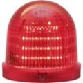 Auer Signalgeräte Signalleuchte LED AUER 859502313.CO Rot Dauerlicht, Blinklicht 230 V/AC