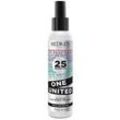 Redken One United All-In-One Treatment (150 ml)