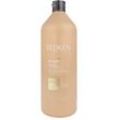 Redken All Soft Shampoo (1000 ml)