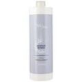 Angel Care Moisture Shampoo (1000 ml)