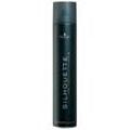 Schwarzkopf Silhouette Hairspray Super Hold (500 ml)
