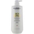 Goldwell Dual Senses Rich Repair Restoring Shampoo (1000 ml)