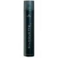 Schwarzkopf Silhouette Hairspray Super Hold (300 ml)