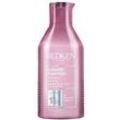 Redken Volume Injection Shampoo (300 ml)