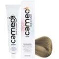 cameo color 2000/3 Special Blond Gold (60 ml)