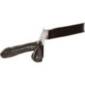 Strap-on „10“ BIG Daddy Hollow Strap-on“, hohl