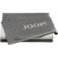 JOOP! J! Uni-Doubleface 150x200cm