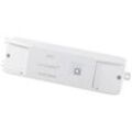 Homematic IP Funk Universal-Schaltaktor HmIP-WUA