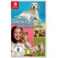 Meine Tierarztpraxis - Hund, Katze, Nager & Co. Nintendo Switch