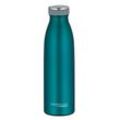 THERMOS® Isolierflasche TC Bottle blau 0,5 l