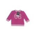 Esprit Maternity Damen Hoodies & Sweater, pink, Gr. 68