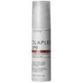 OLAPLEX Bond Protector Nourishing Hair Serum No. 9 (90 ml)