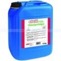 etolit green Öko-Geschirrreiniger 12 kg stark hochalkalisch, chlor- phosphat- NTA-frei, EU-Ecolabel
