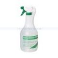 Lysoform Aerodesin 2000 1 L Desinfektionsspray gebrauchsfertige Sprühdesinfektion