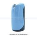 Deckel für Duftspender Mini Basic, Kunststoff, Himmelblau passend für Mini Basic Duftspender, aus Kunststoff