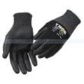 Thermo Handschuhe Thor Flex Winter Gr. L Gr. 9, leichter Kälteschutz, sehr hoher Tragekomfort