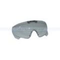 Integrierbare Tractel Schutzbrille, transparent optionaler Zubehörartikel für den TR 2000 Schutzhelm