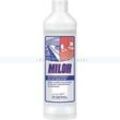 Dr. Schnell MILOR 500 ml, sanfte Reinigungsmilch milde Reinigungsmilch für alle Oberflächen, kratzt nicht
