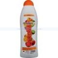 Shampoo Reinex Frucht 1 L ohne Silikon