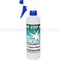 Dr. Rauwald One Step Fleckenentferner Teppich&Polster 500 ml ohne Tenside, Bleichmittel und Enzyme, anschmutzungsneutral