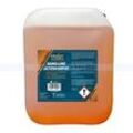 Autowaschmittel Inox Nano Line Auto Shampoo 10 L ein hochkonzentriertes, schonendes Spezialshampoo