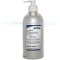 Langguth HP11 Desmila Clean A 500 ml Waschlotion Lotion mit Aloe Vera in Dispenser-Flasche