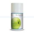 Classic Green Apple 270 ml Duftspray Grüner Apfel harmonische Düfte passend für LED und LCD Spender