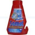 Spülmaschinenpflege Somat 250 ml Extra stark gegen Fett und Kalk für hygienische Sauberkeit