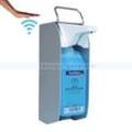 Desinfektionsmittelspender Bode 1 plus Touchless mit Sensor berührungslos, für 350 & 500 ml Flaschen