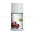 Classic Cherry 250 ml Duftspray Kirsche harmonische Düfte passend für LED und LCD Spender