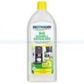 Brauns Heitmann Bio Schnell Entkalker 250 ml entkalkt schonend, gründlich und lebensmittelsauber